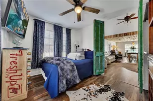 701 Mulberry Cir, Woodstock, GA 30189 - Photo 31