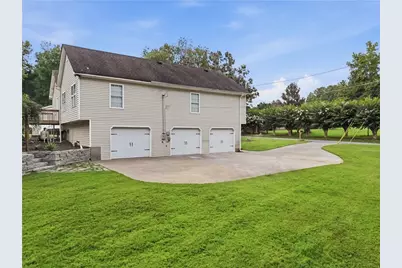 701 Mulberry Circle, Woodstock, GA 30189 - Photo 41