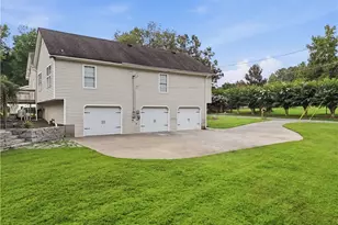 701 Mulberry Cir, Woodstock, GA 30189 - Photo 41