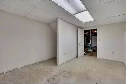 701 Mulberry Circle, Woodstock, GA 30189 - Photo 51