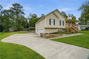 701 Mulberry Cir, Woodstock, GA 30189 - Photo 43