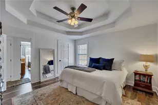 701 Mulberry Cir, Woodstock, GA 30189 - Photo 25
