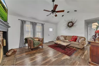 701 Mulberry Circle, Woodstock, GA 30189 - Photo 17