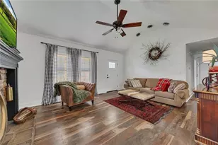701 Mulberry Cir, Woodstock, GA 30189 - Photo 17