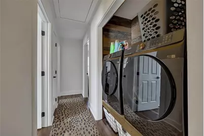 701 Mulberry Circle, Woodstock, GA 30189 - Photo 23