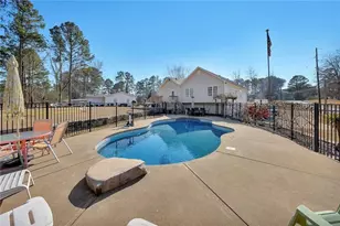 701 Mulberry Cir, Woodstock, GA 30189 - Photo 45