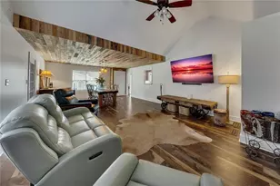 701 Mulberry Cir, Woodstock, GA 30189 - Photo 33