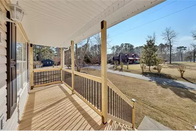 701 Mulberry Circle, Woodstock, GA 30189 - Photo 15