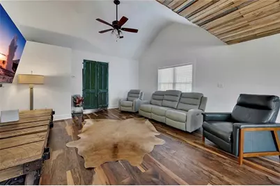701 Mulberry Circle, Woodstock, GA 30189 - Photo 35