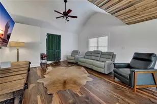 701 Mulberry Cir, Woodstock, GA 30189 - Photo 35