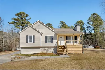 701 Mulberry Circle, Woodstock, GA 30189 - Photo 3
