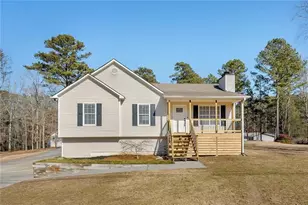 701 Mulberry Cir, Woodstock, GA 30189 - Photo 3