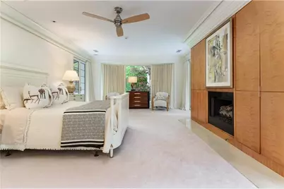 1020 W Wesley Road, Atlanta, GA 30327 - Photo 19