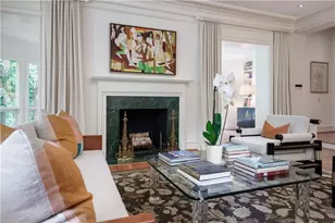 1020 W Wesley Rd, Atlanta, GA 30327 - Photo 31