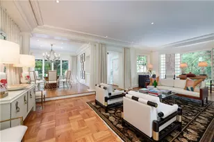 1020 W Wesley Rd, Atlanta, GA 30327 - Photo 9