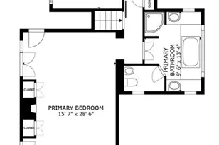 1020 W Wesley Rd, Atlanta, GA 30327 - Photo 37