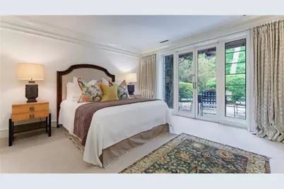 1020 W Wesley Road, Atlanta, GA 30327 - Photo 29