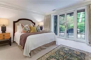 1020 W Wesley Rd, Atlanta, GA 30327 - Photo 29
