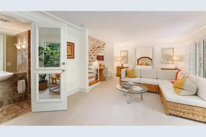 1020 W Wesley Road, Atlanta, GA 30327 - Photo 25