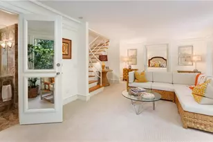 1020 W Wesley Rd, Atlanta, GA 30327 - Photo 25