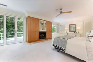 1020 W Wesley Rd, Atlanta, GA 30327 - Photo 21