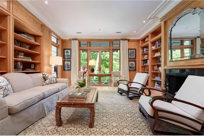 1020 W Wesley Road, Atlanta, GA 30327 - Photo 17