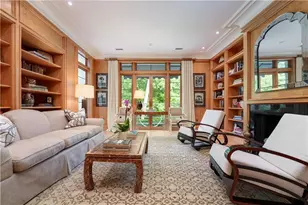 1020 W Wesley Rd, Atlanta, GA 30327 - Photo 17