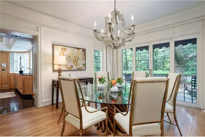 1020 W Wesley Road, Atlanta, GA 30327 - Photo 11