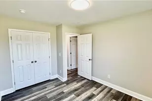 5 Green Rd, Griffin, GA 30224 - Photo 27