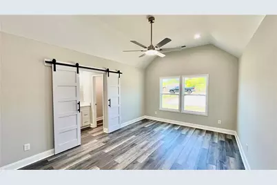 5 Green Road, Griffin, GA 30224 - Photo 17