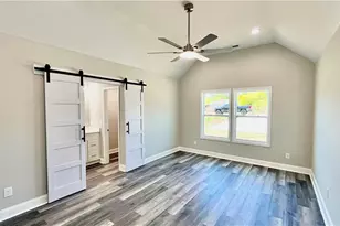 5 Green Rd, Griffin, GA 30224 - Photo 17