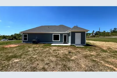5 Green Road, Griffin, GA 30224 - Photo 33