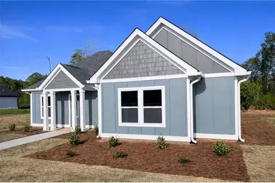 5 Green Road, Griffin, GA 30224 - Photo 3