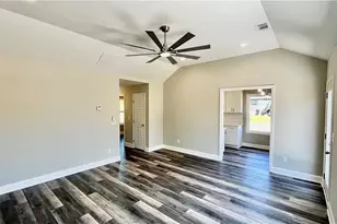 5 Green Rd, Griffin, GA 30224 - Photo 15