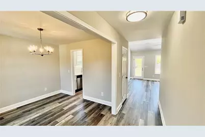 5 Green Road, Griffin, GA 30224 - Photo 5