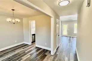 5 Green Rd, Griffin, GA 30224 - Photo 5