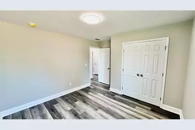 5 Green Road, Griffin, GA 30224 - Photo 25