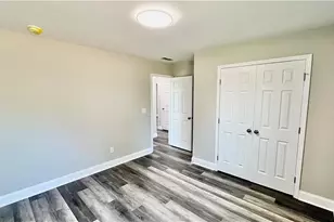 5 Green Rd, Griffin, GA 30224 - Photo 25