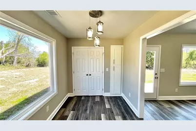 5 Green Road, Griffin, GA 30224 - Photo 9