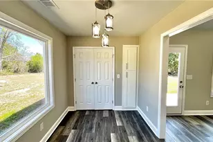 5 Green Rd, Griffin, GA 30224 - Photo 9