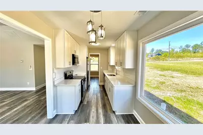 5 Green Road, Griffin, GA 30224 - Photo 11