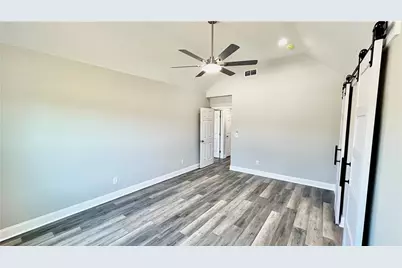 5 Green Road, Griffin, GA 30224 - Photo 19