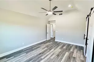 5 Green Rd, Griffin, GA 30224 - Photo 19