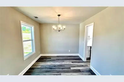 5 Green Road, Griffin, GA 30224 - Photo 7
