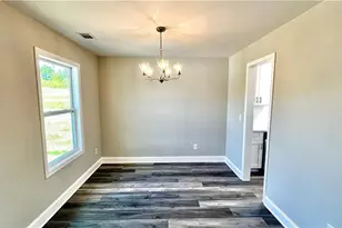 5 Green Rd, Griffin, GA 30224 - Photo 7