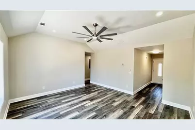 5 Green Road, Griffin, GA 30224 - Photo 13