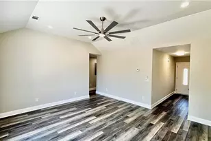 5 Green Rd, Griffin, GA 30224 - Photo 13