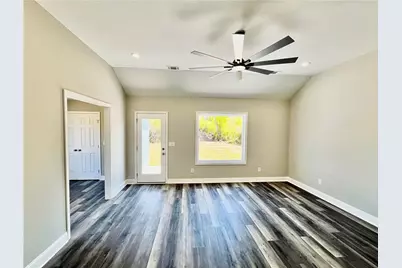 5 Green Road, Griffin, GA 30224 - Photo 31