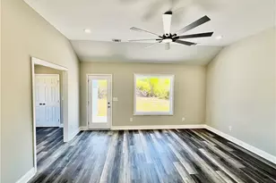 5 Green Rd, Griffin, GA 30224 - Photo 31