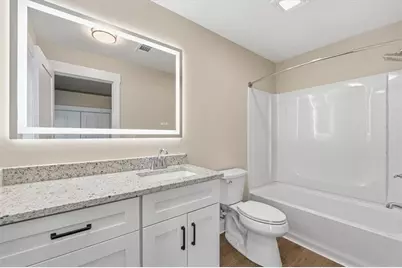 7711 Elm Circle, Murrayville, GA 30564 - Photo 39